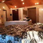 Le Lanterne Hotel