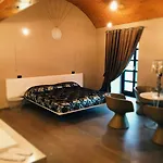 Hotel Le Lanterne