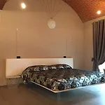 Hotel Le Lanterne Borgo San Dalmazzo