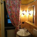 Le Lanterne Hotel 3*