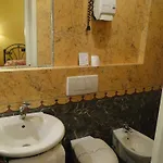 Hotel Le Lanterne Borgo San Dalmazzo