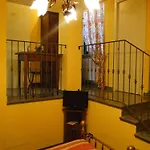 Le Lanterne Hotel Borgo San Dalmazzo