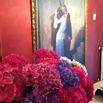 Le Lanterne Hotel