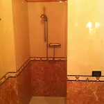 Le Lanterne Hotel 3*