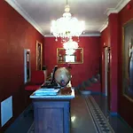 Hotel Le Lanterne 3*