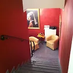 Le Lanterne 3* Borgo San Dalmazzo