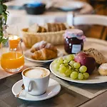 Le Lanterne Hotel 3*