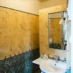 Le Lanterne Borgo San Dalmazzo