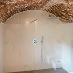 Le Lanterne Hotel Borgo San Dalmazzo
