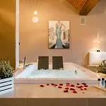Le Lanterne Hotel Borgo San Dalmazzo