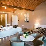 Hotel Le Lanterne