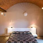 Hotel Le Lanterne