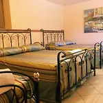 Le Lanterne 3* Borgo San Dalmazzo