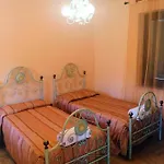 Hotel Le Lanterne Borgo San Dalmazzo