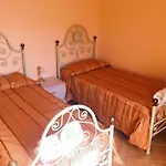 Le Lanterne 3* Borgo San Dalmazzo