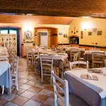 Le Lanterne 3*