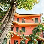 Hotell Le Lanterne