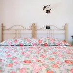 Le Lanterne Hotel 3*