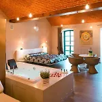 Le Lanterne 3* Borgo San Dalmazzo