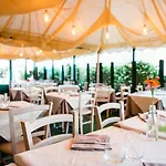 Le Lanterne 3*