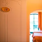 Le Lanterne 3*