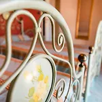 Hotel Le Lanterne 3*