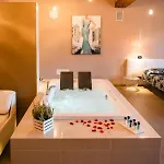 Le Lanterne Borgo San Dalmazzo