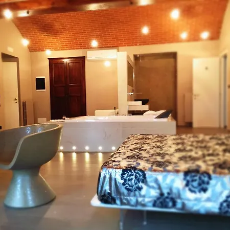 Le Lanterne 3* Borgo San Dalmazzo