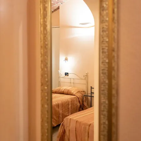 Le Lanterne Borgo San Dalmazzo