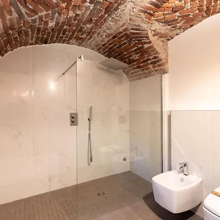 Hotel Le Lanterne