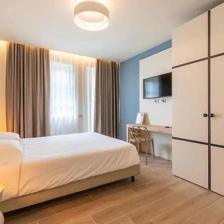 Le Lanterne 3* Borgo San Dalmazzo