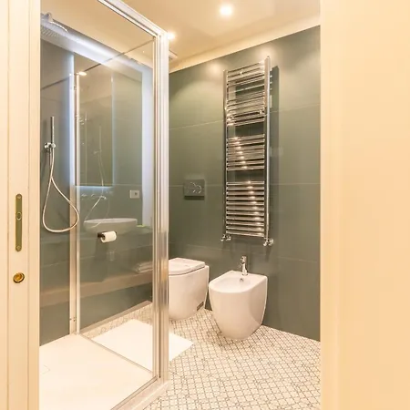 Hotel Le Lanterne Borgo San Dalmazzo