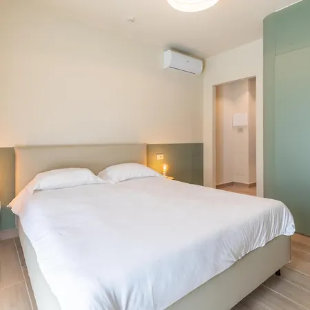 Hotel Le Lanterne