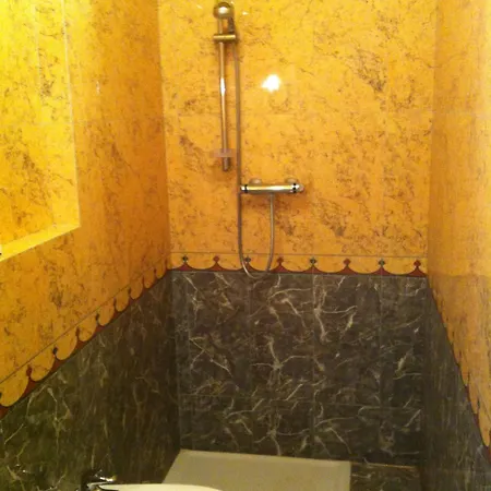Le Lanterne Borgo San Dalmazzo