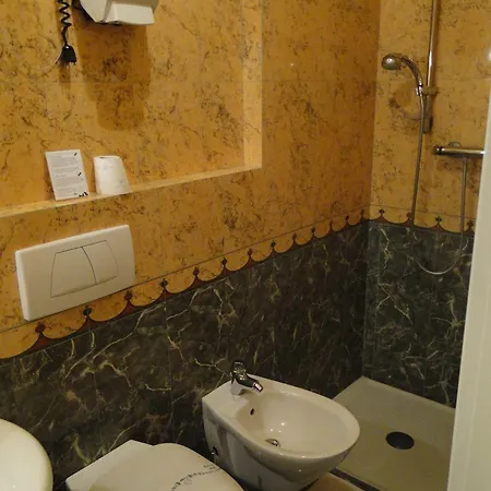 Le Lanterne Borgo San Dalmazzo