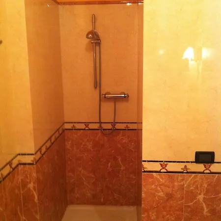 Le Lanterne Hotel 3*