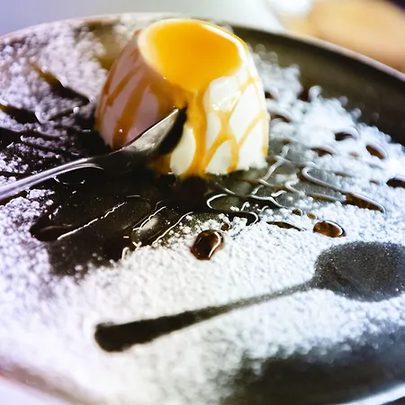 Le Lanterne 3* בורגו סן דלמצו