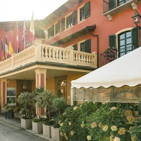 Le Lanterne Borgo San Dalmazzo