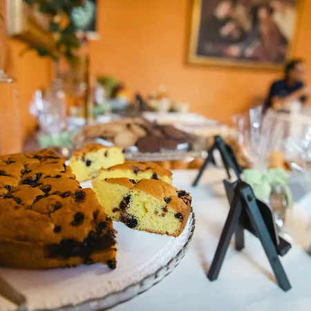 Le Lanterne