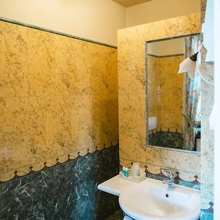 Le Lanterne Borgo San Dalmazzo