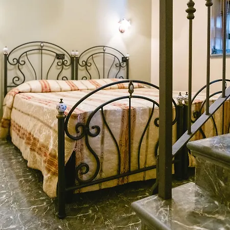 Le Lanterne Borgo San Dalmazzo