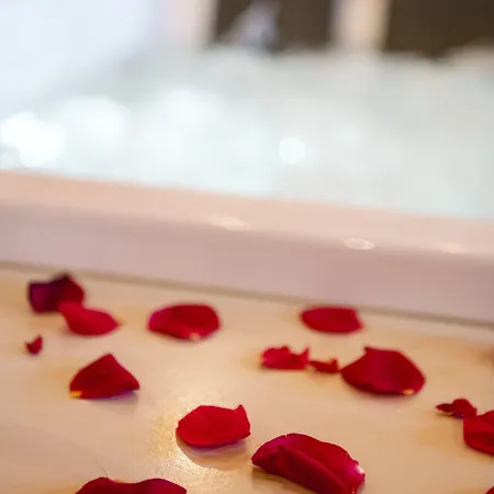 Hotel Le Lanterne Borgo San Dalmazzo