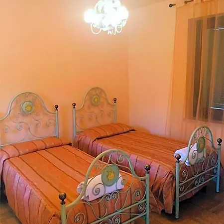 Le Lanterne 3* Borgo San Dalmazzo