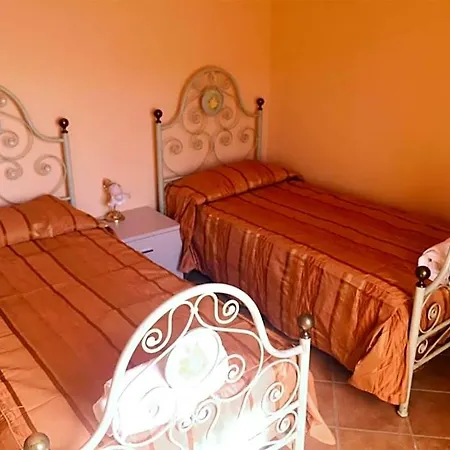 Le Lanterne Hotel Borgo San Dalmazzo