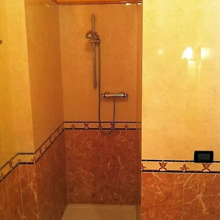 Le Lanterne Hotel 3*