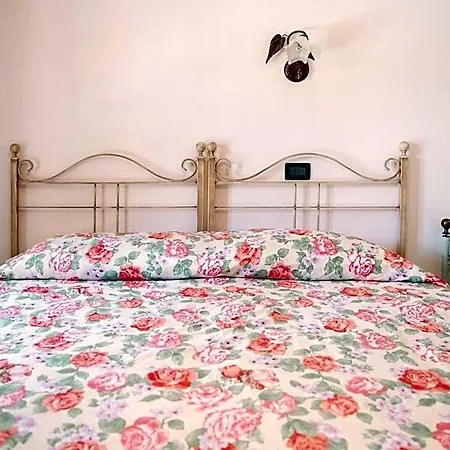 Hotel Le Lanterne 3*
