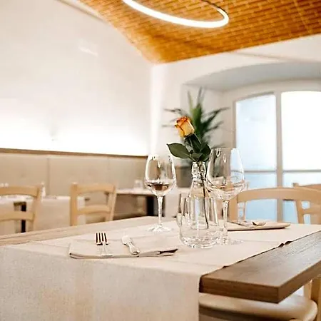 Le Lanterne 3* Borgo San Dalmazzo