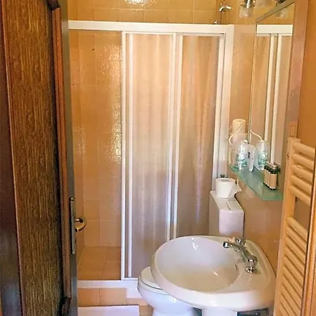 Le Lanterne 3* Borgo San Dalmazzo