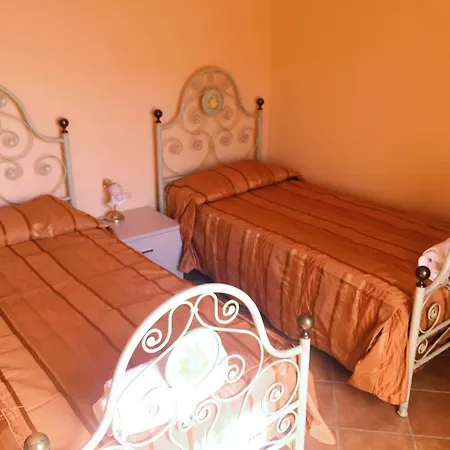 Le Lanterne 3* Borgo San Dalmazzo