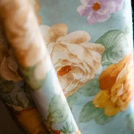 Hotel Le Lanterne Borgo San Dalmazzo